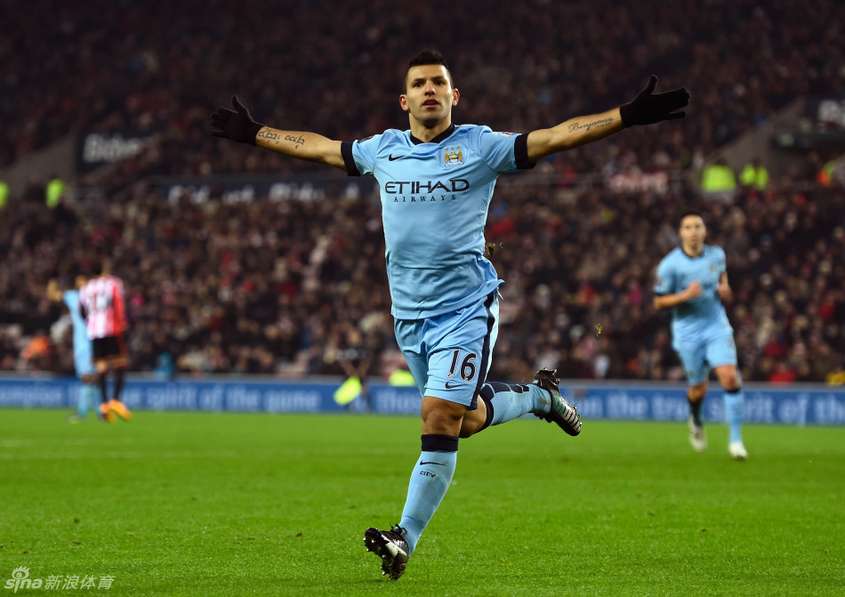 塔告急